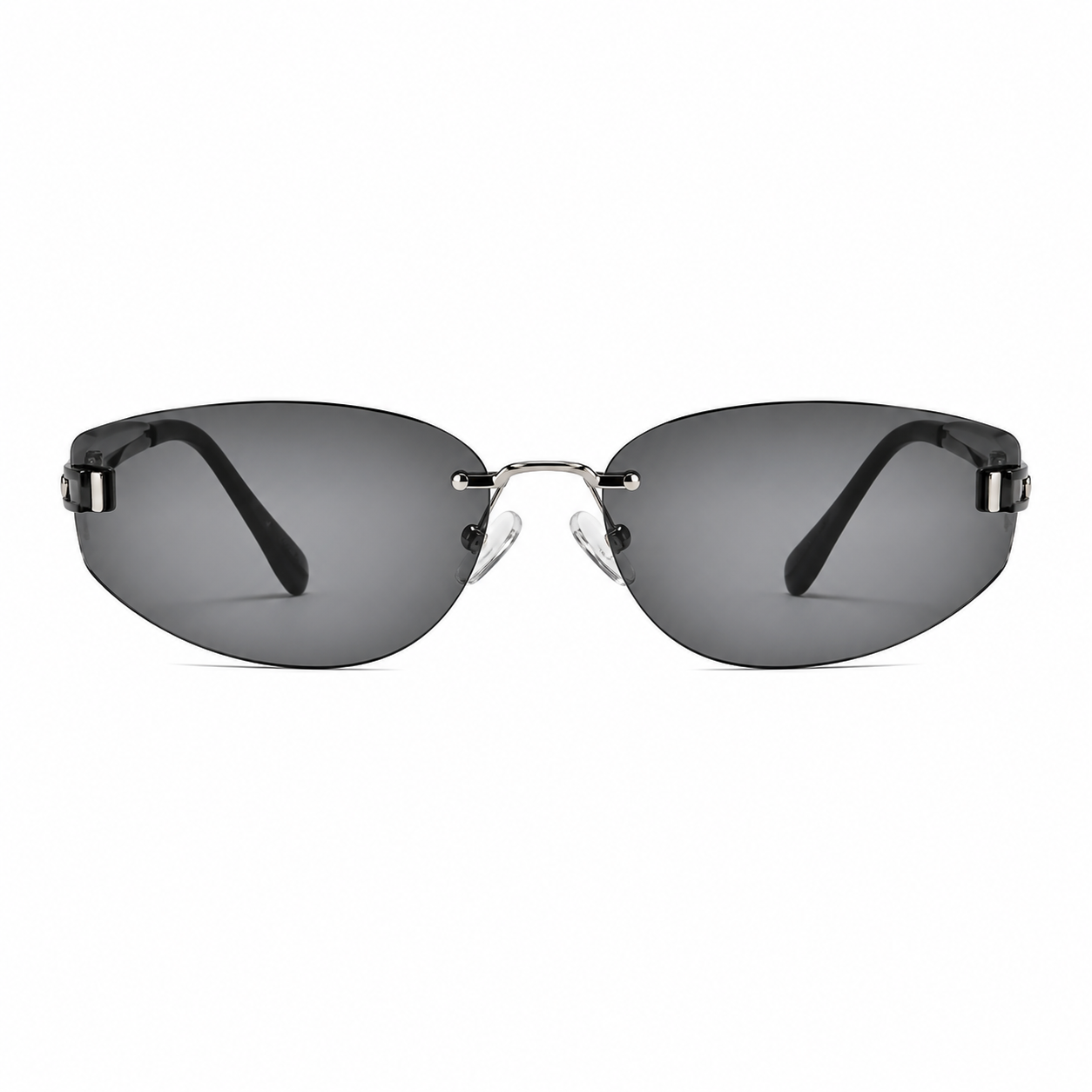 Zevon_Sunglass 9TH00024