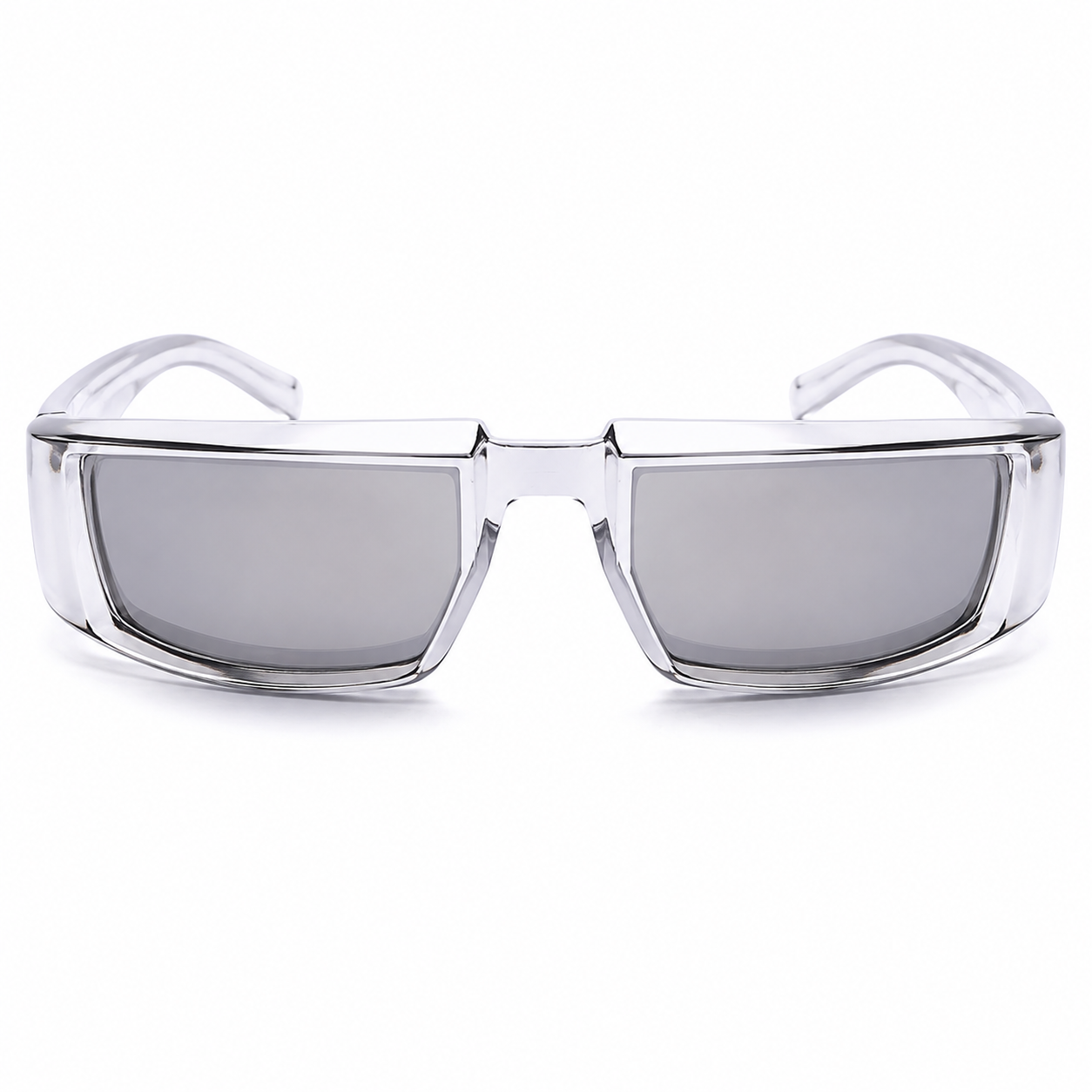 Zorve_Sunglass 9TH00075