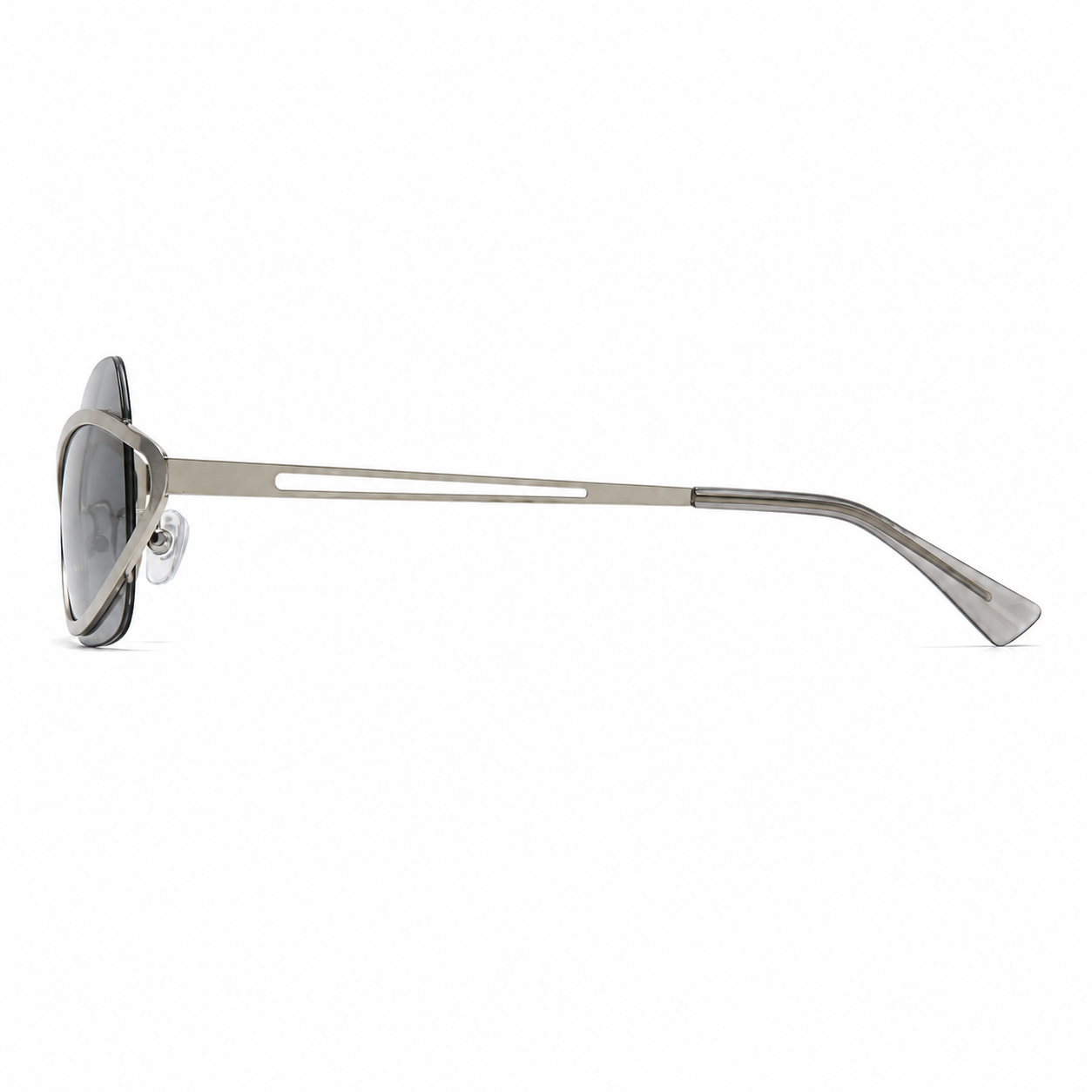 Auvra_Sunglass 9TH00067