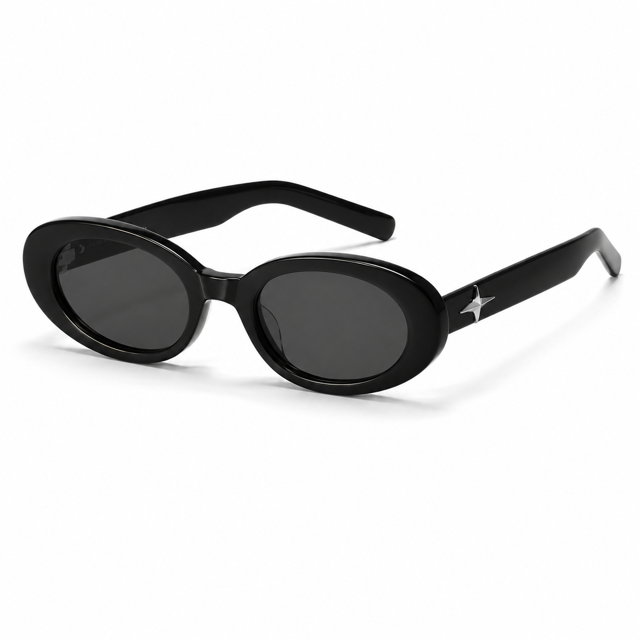 Astra_Sunglasses 9TH00030