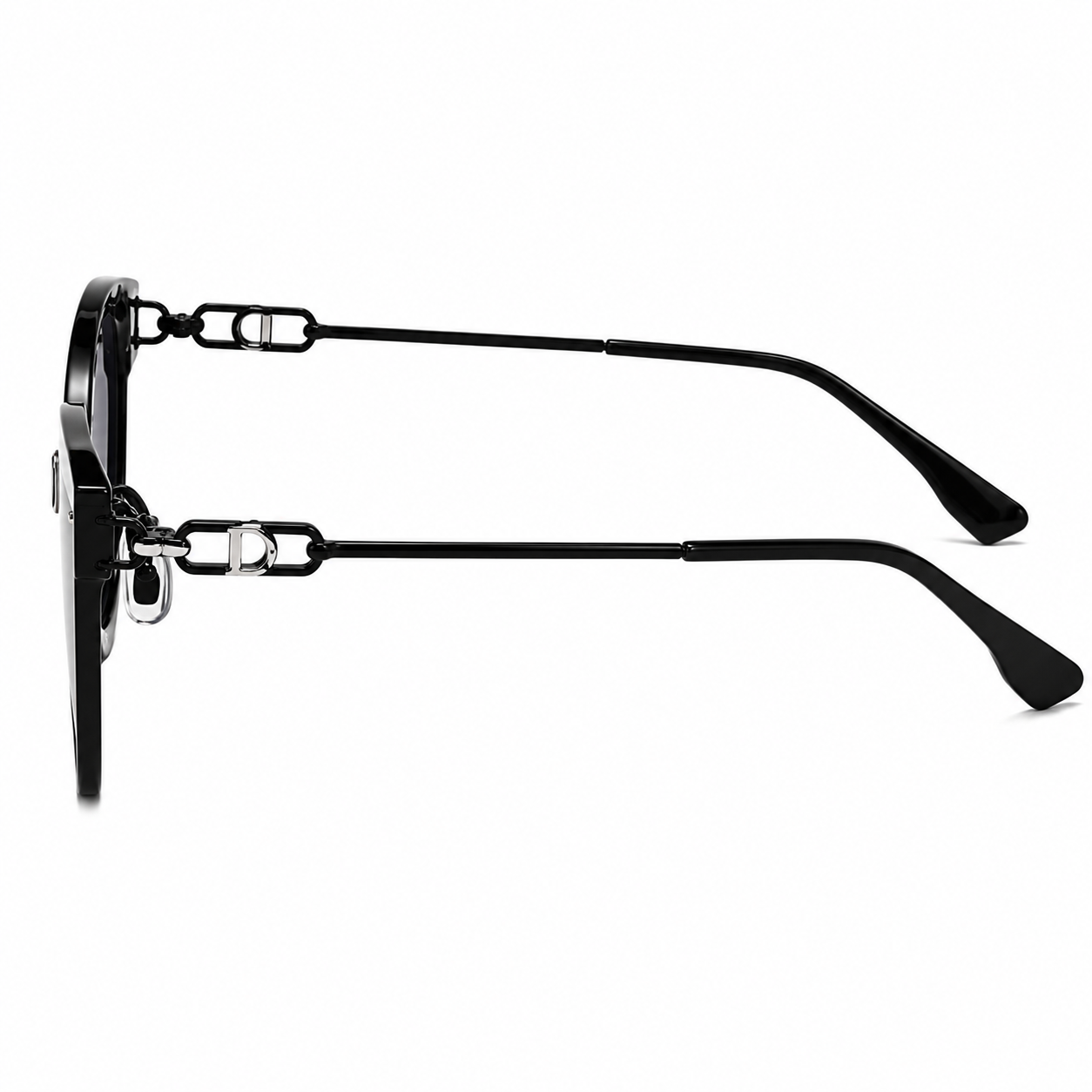 Avenor_Sunglass 9TH00017