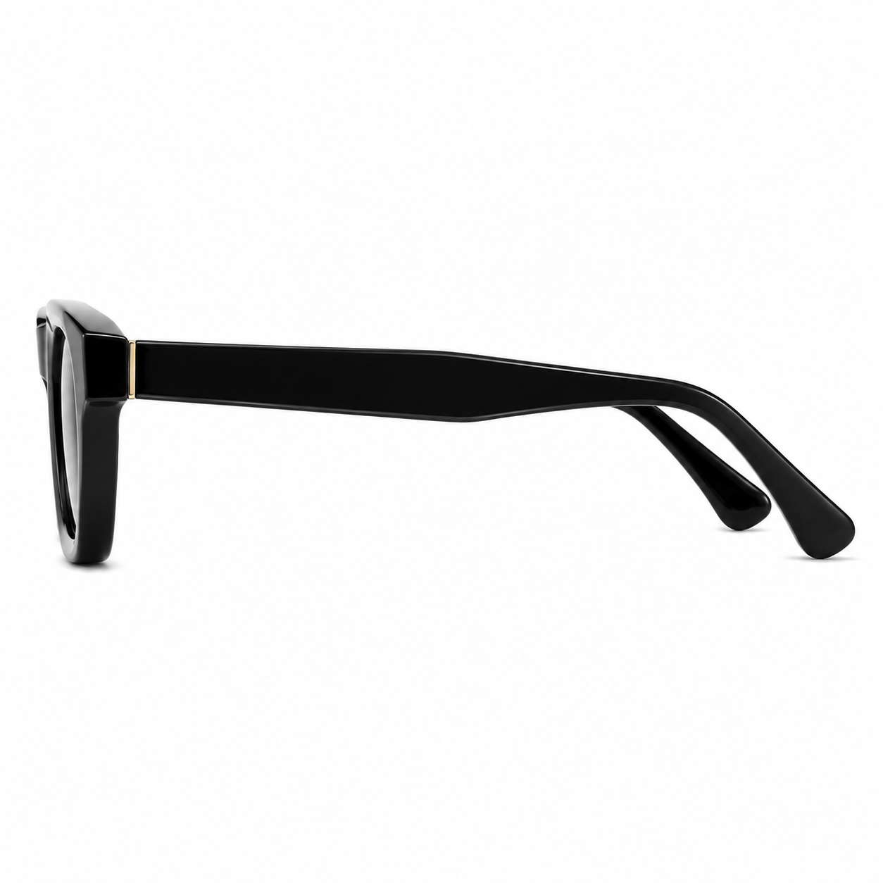 Noxen_Sunglass 9TH00002