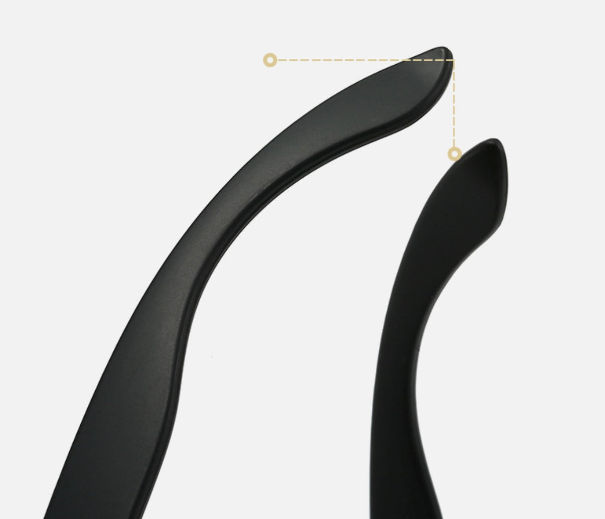 【5color】UV400 Polarized Sunglasses SS-000008