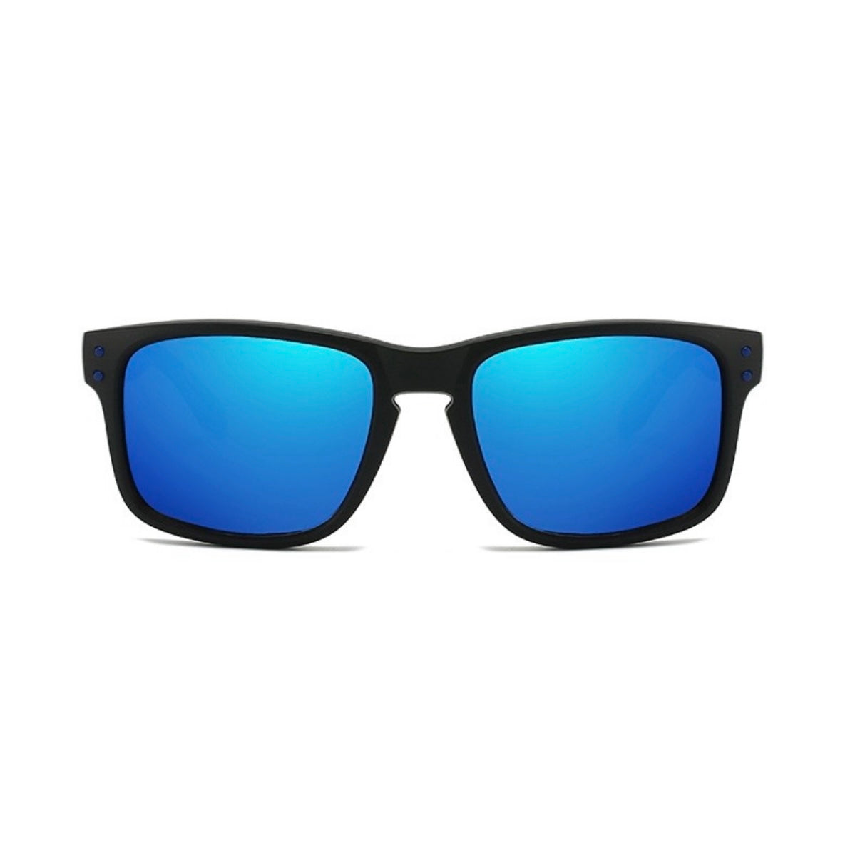 【5color】UV400 Polarized Sunglasses SS-000008