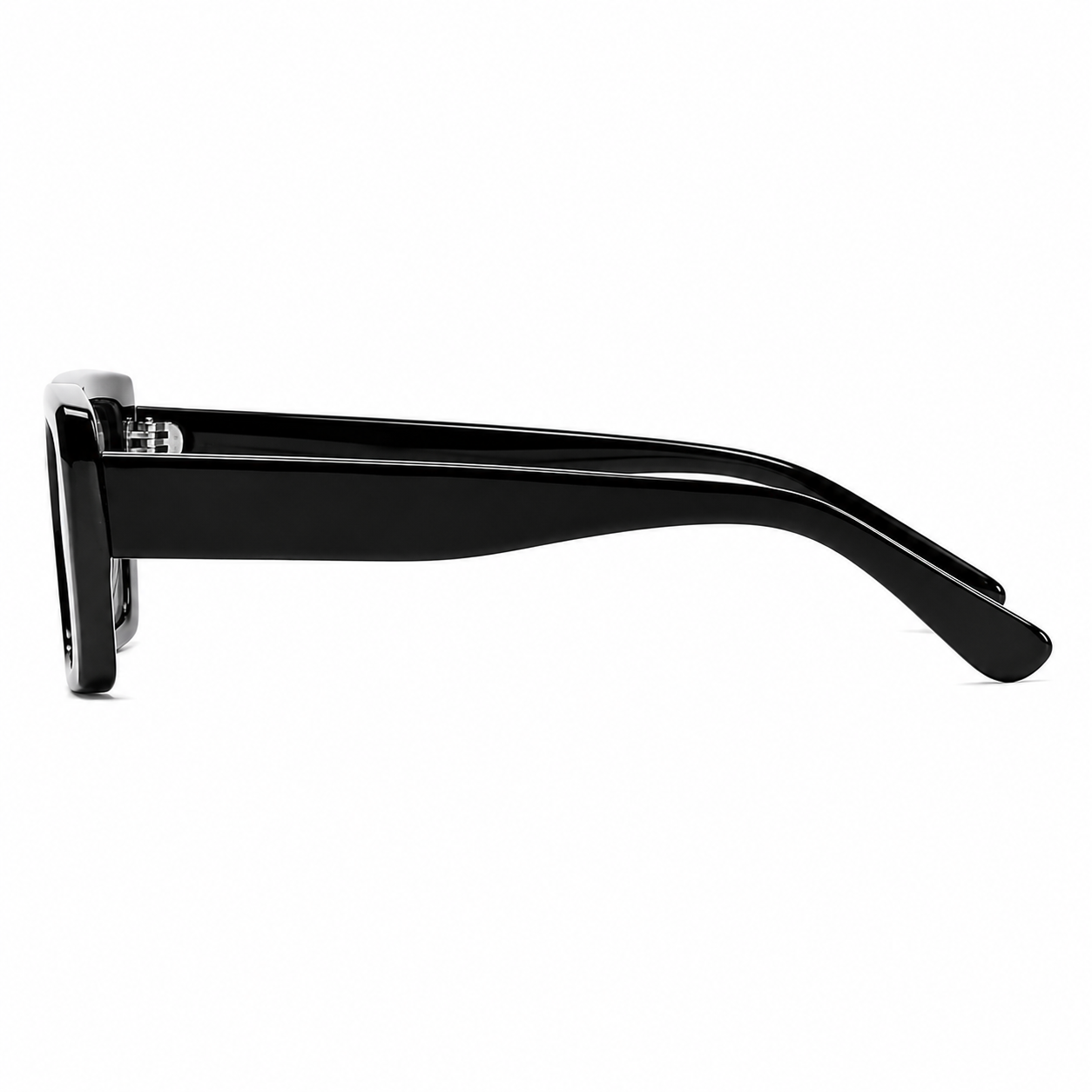 Kryven_Sunglass 9TH00065