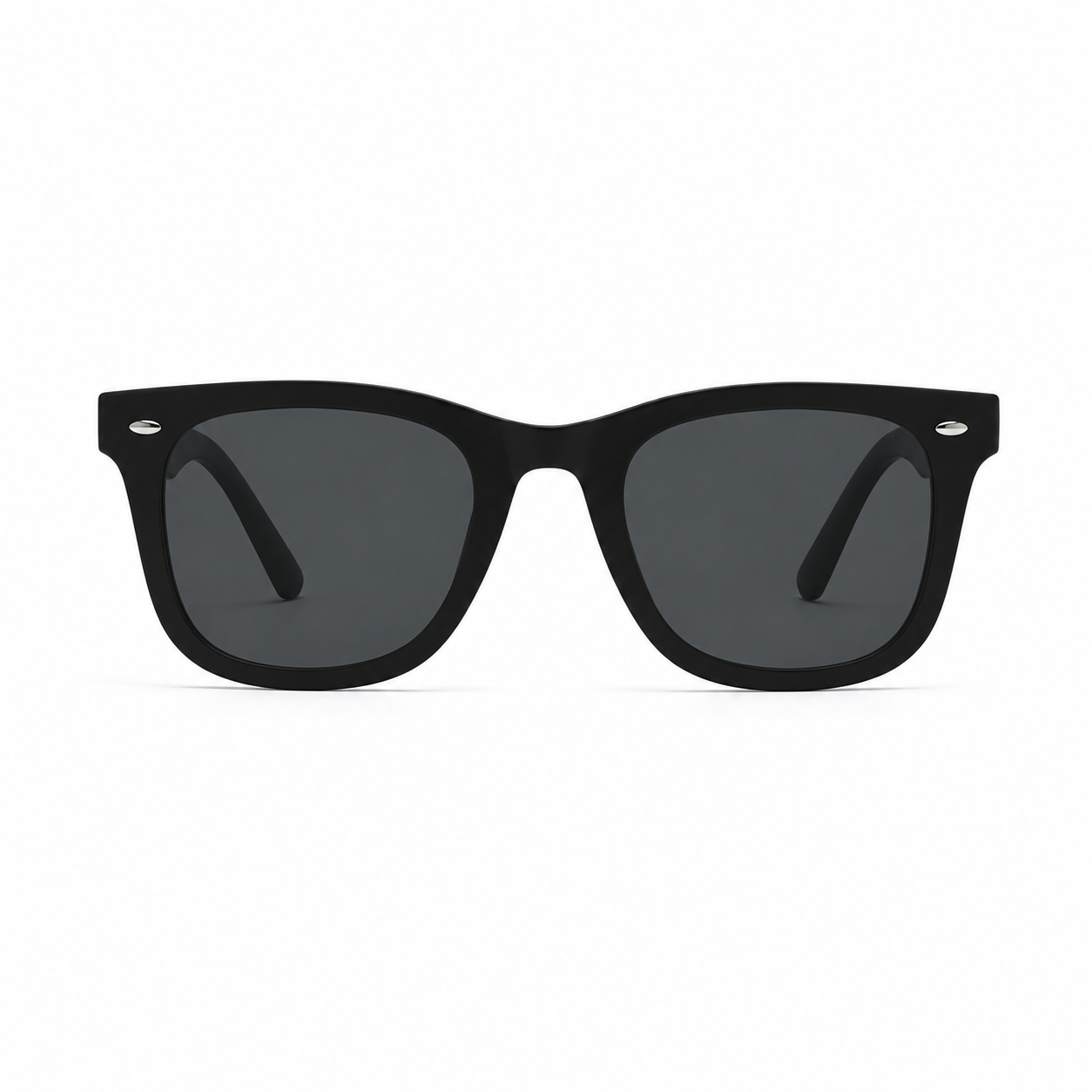 Aven_Sunglass 9TH00011