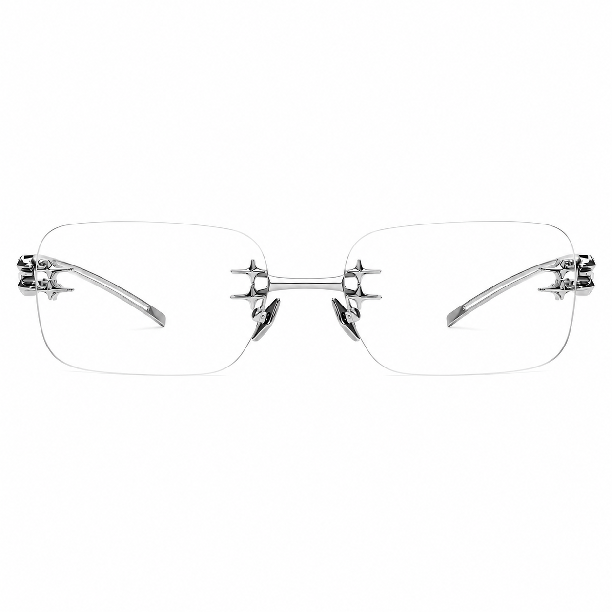 Axion_Glass 9TH00048