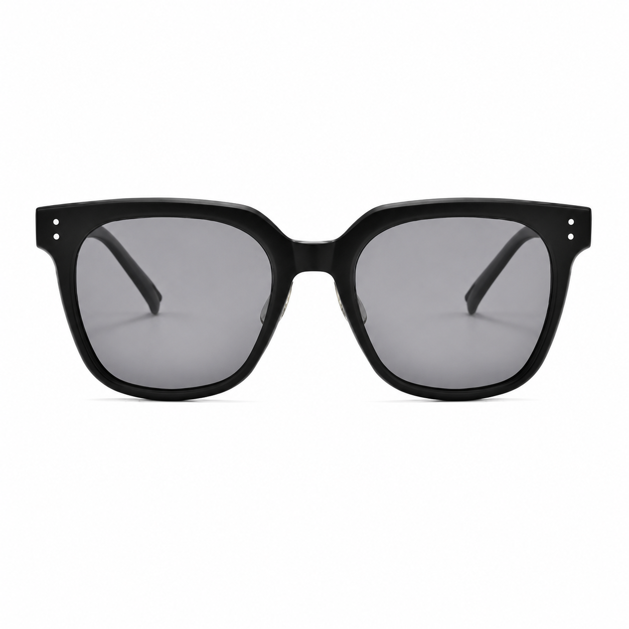 Sorel_Sunglass 9TH00015
