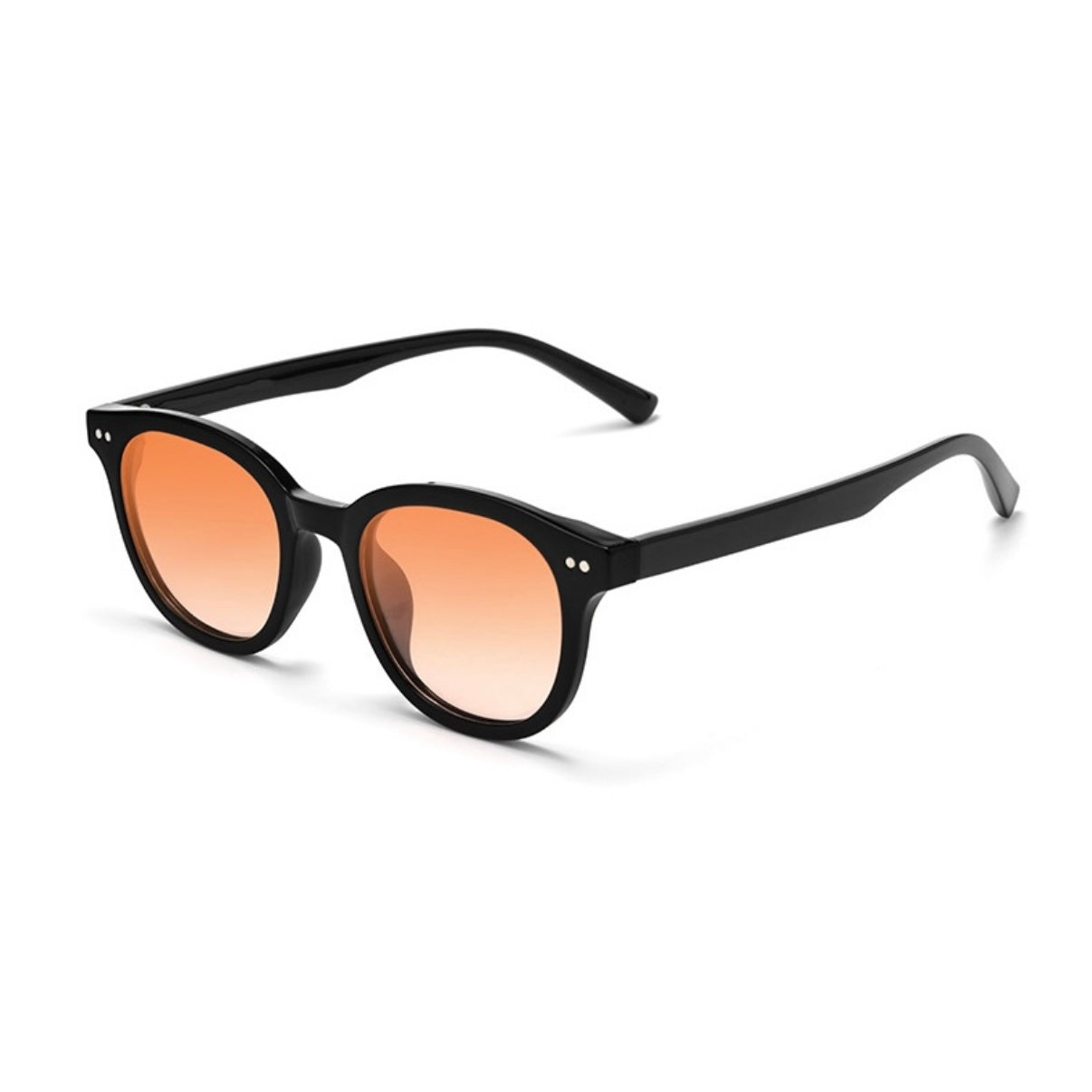 【4color】Soft Gradient Lens Sunglasses SS-000032