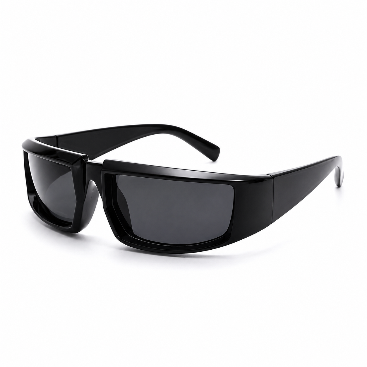 Zorve_Sunglass 9TH00075