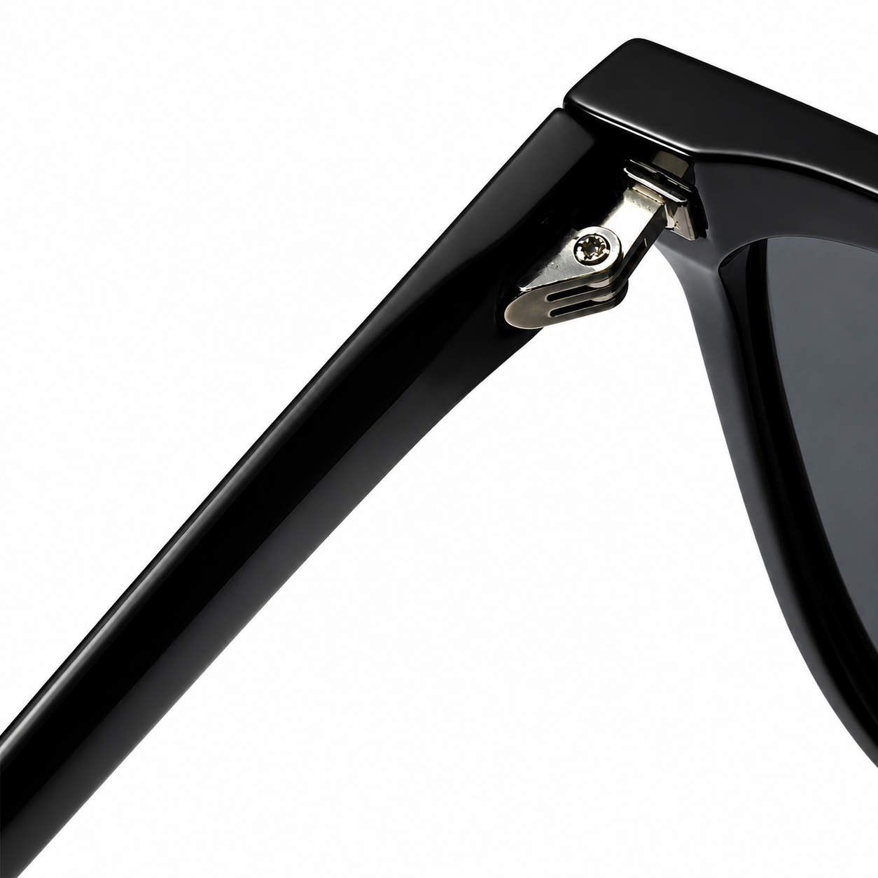 Kevor_Sunglass 9TH00020