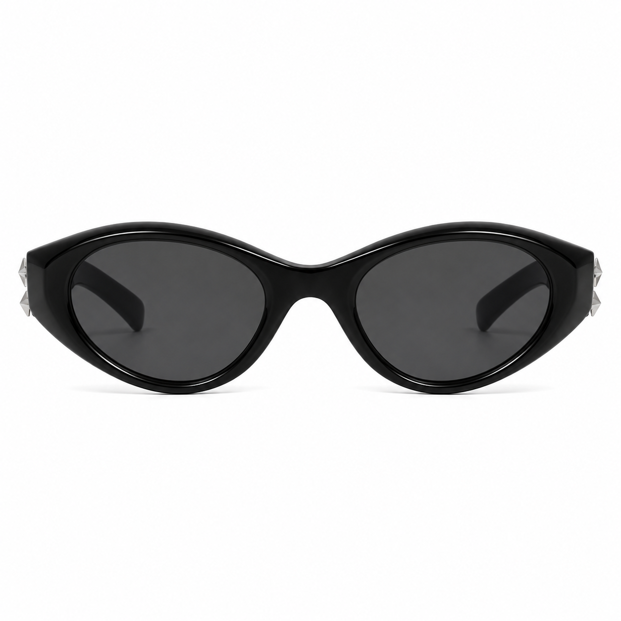 Syrix_Sunglass 9TH00033