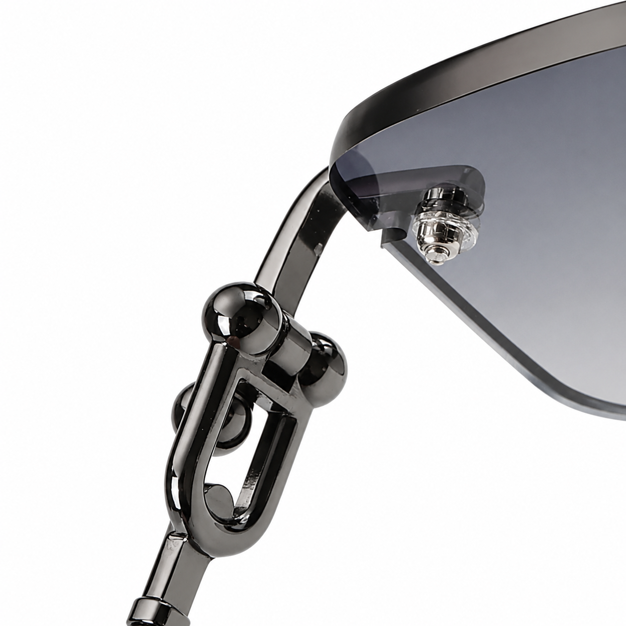 Orvex_Sunglass 9TH00073