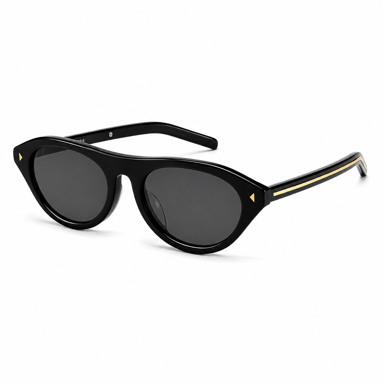 Velia_Sunglass 9TH00054