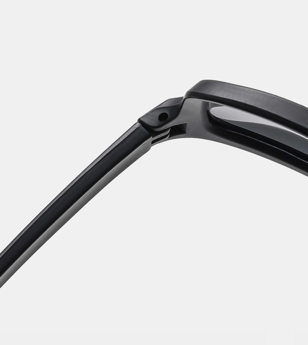 【2color】Active Fit Polarized Sunglasses SS-000009