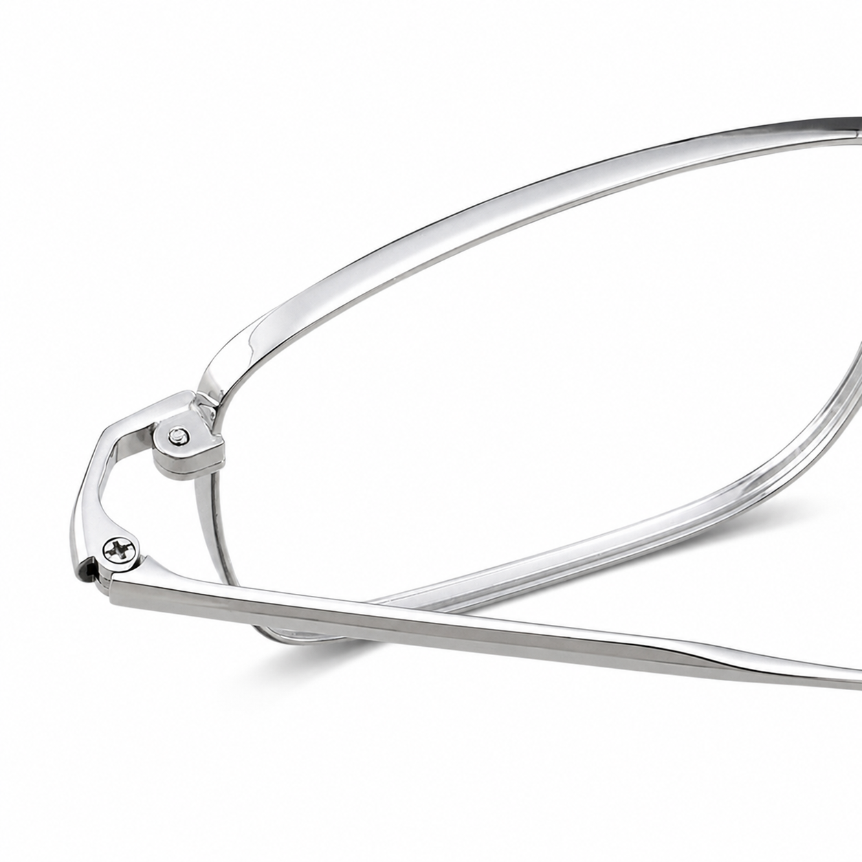 Xeron_Glasses 9TH00038