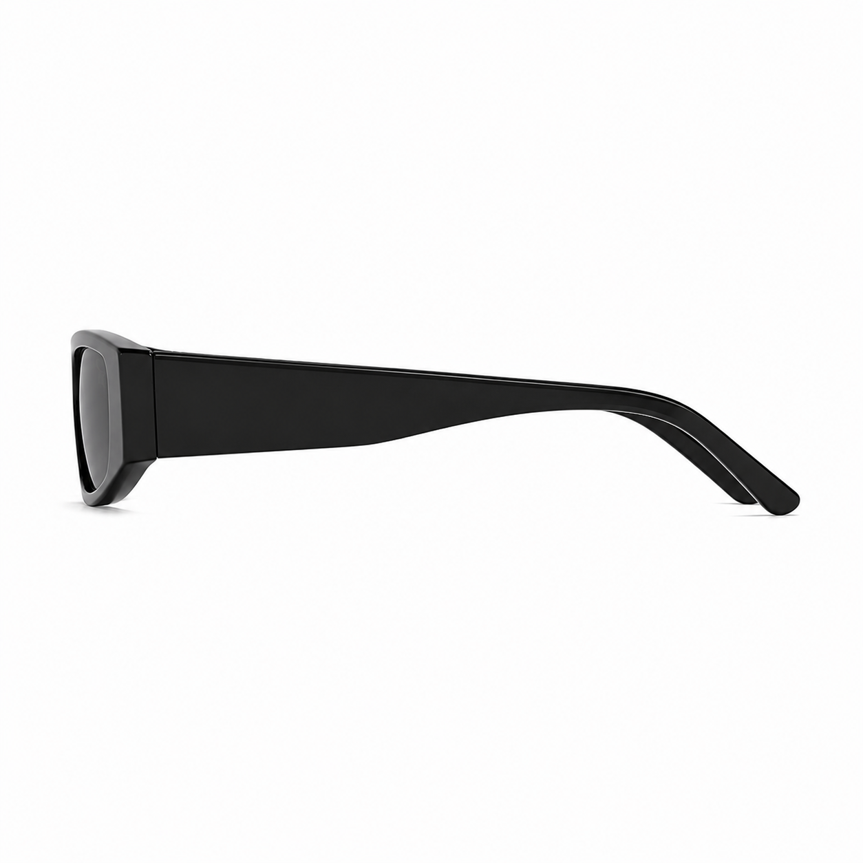 Draix_Sunglass 9TH00052