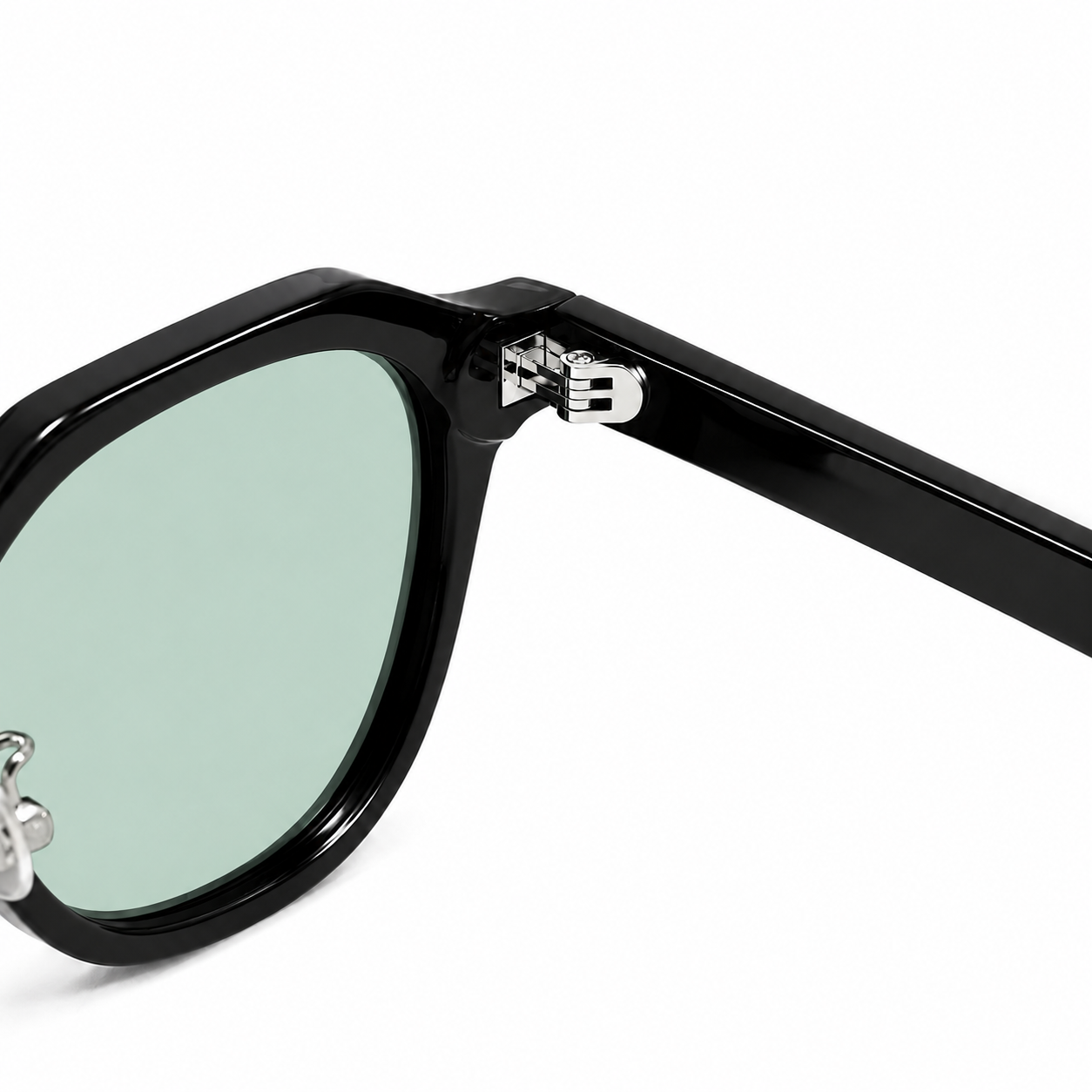 Velkor_Sunglass 9TH00078