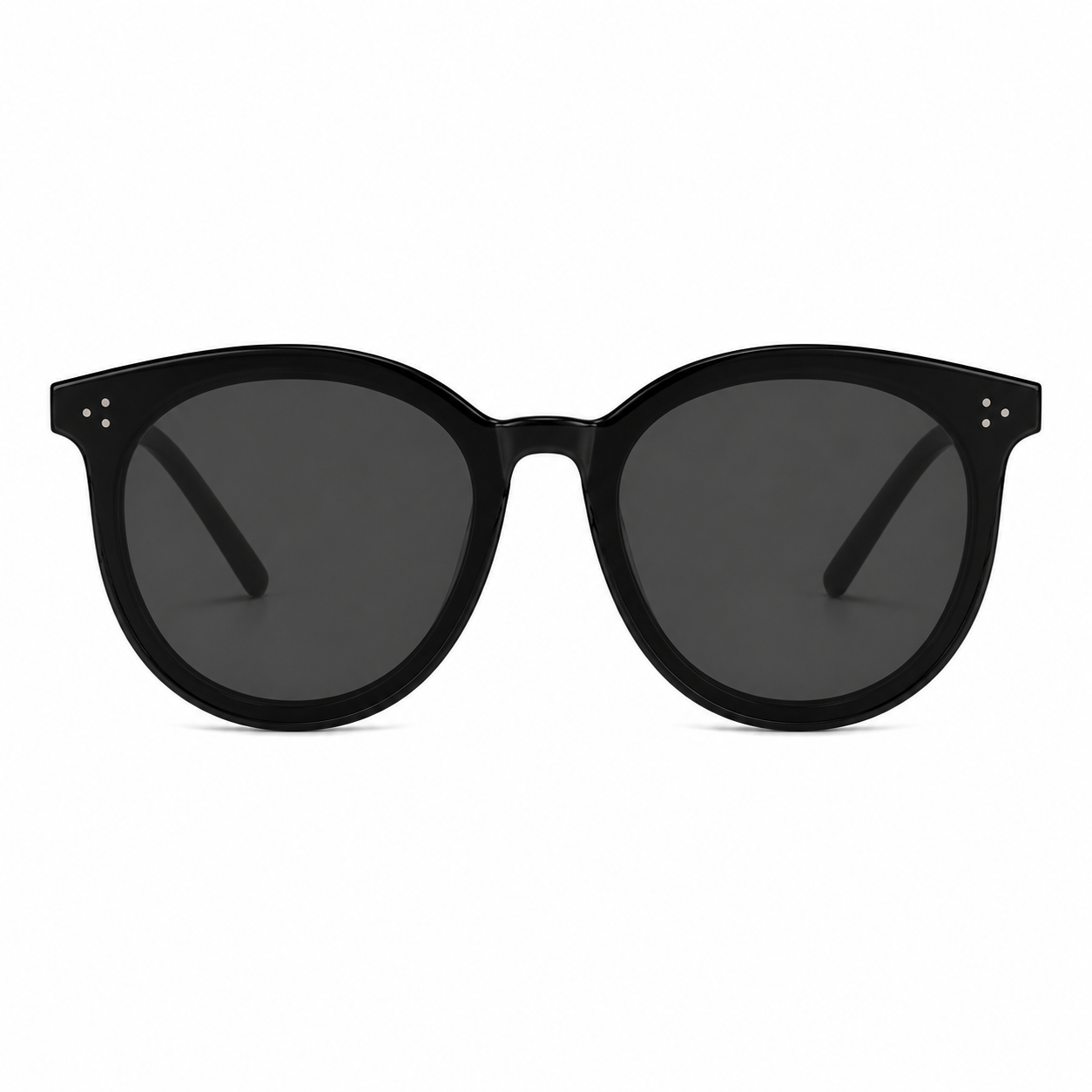 Noxen_Sunglass 9TH00082
