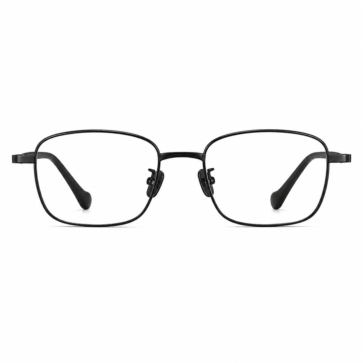 Sivel_Glass 9TH00079