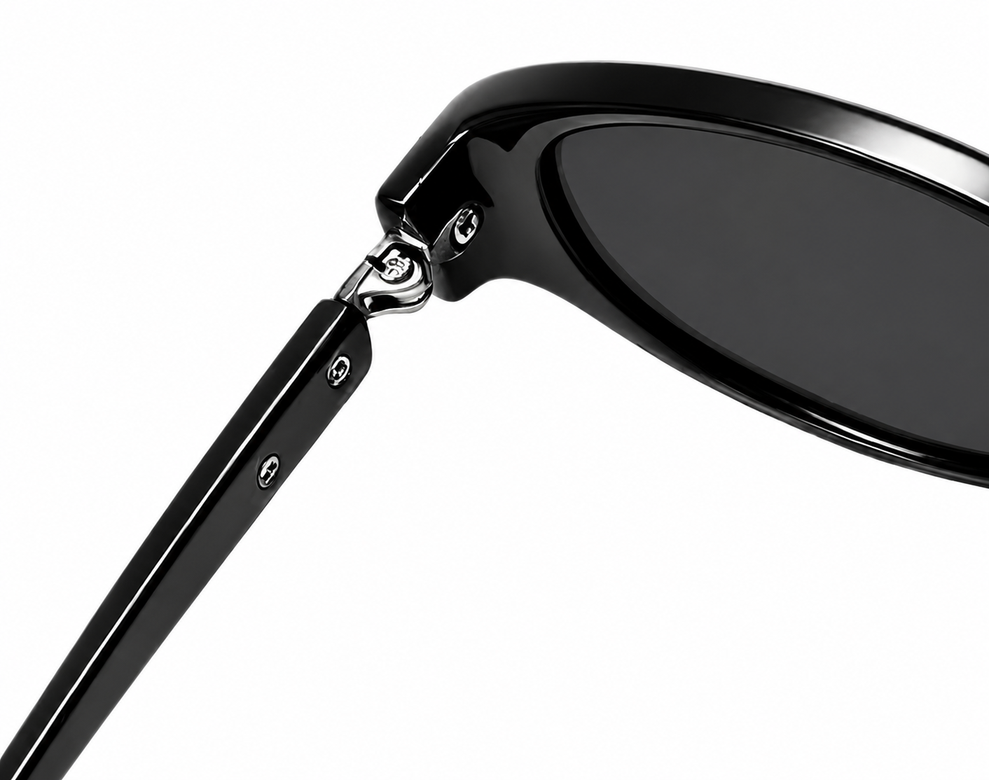 Avior_Sunglass 9TH00036