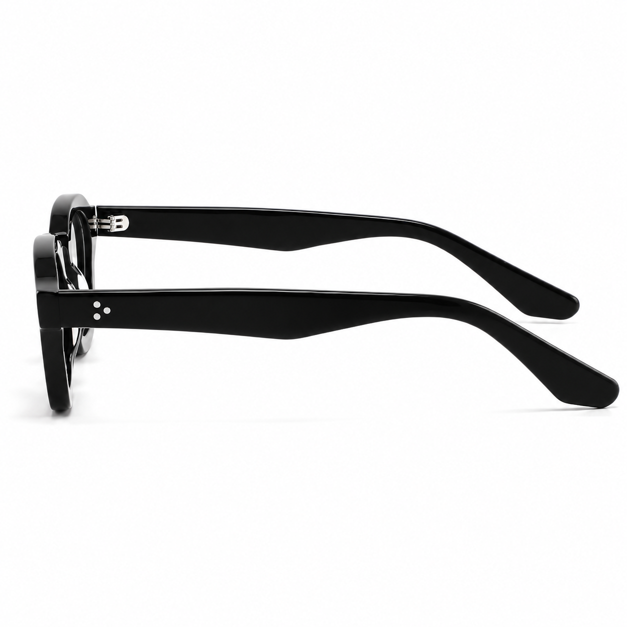 Cervo_Glasses 9TH00029
