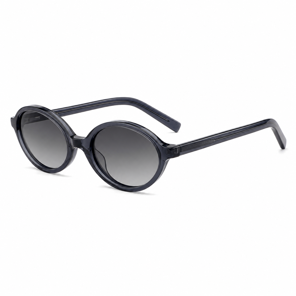 Aervo_Sunglass 9TH00097