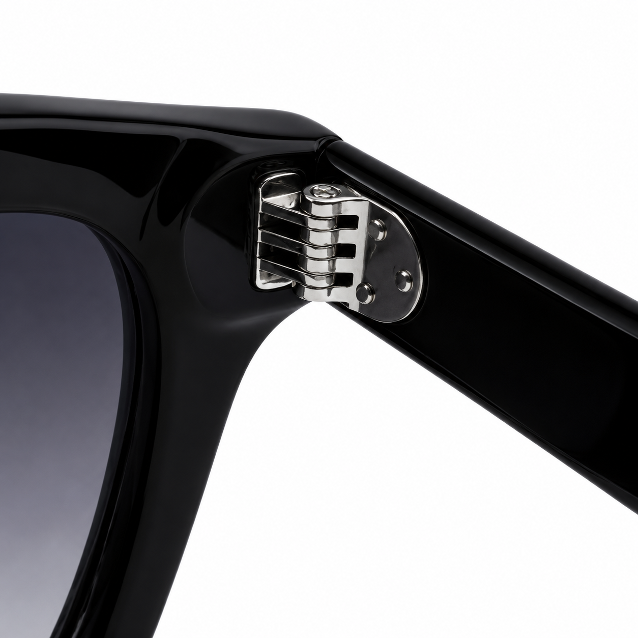 Velor_Sunglass 9TH00003