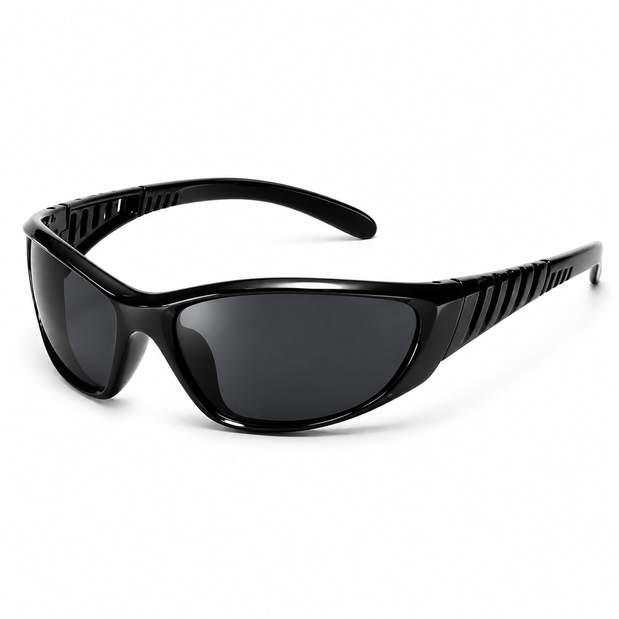 Zelva_Sunglass 9th00069