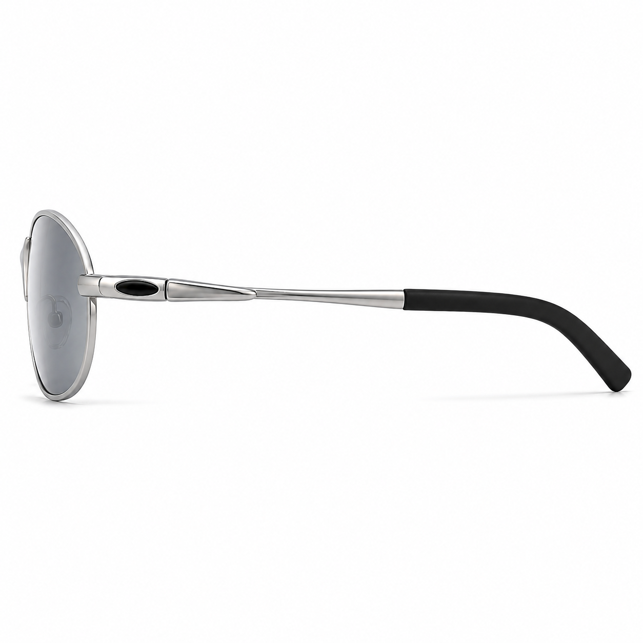 Orvyn_Sunglass 9TH00103