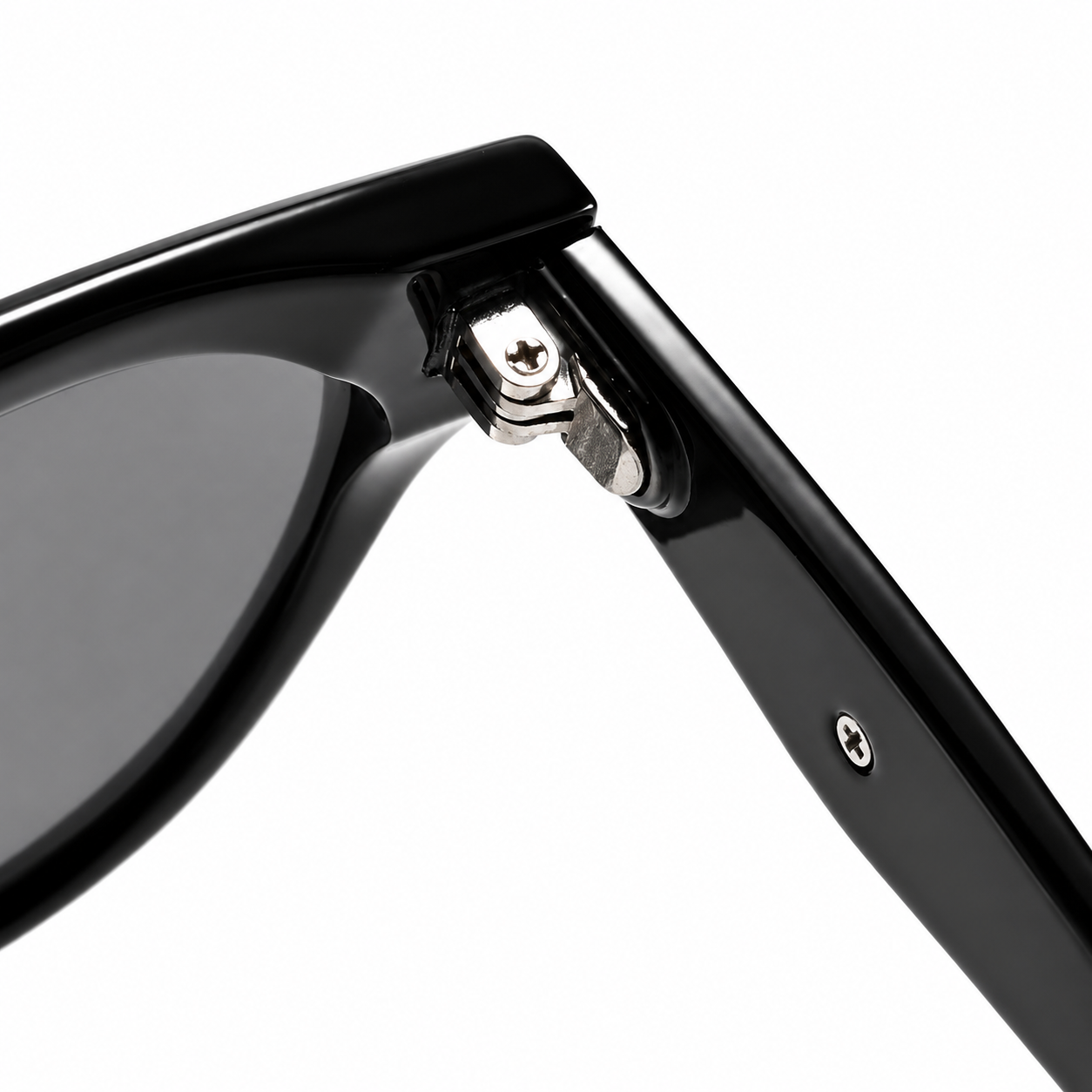 Elara_Sunglass 9TH00013