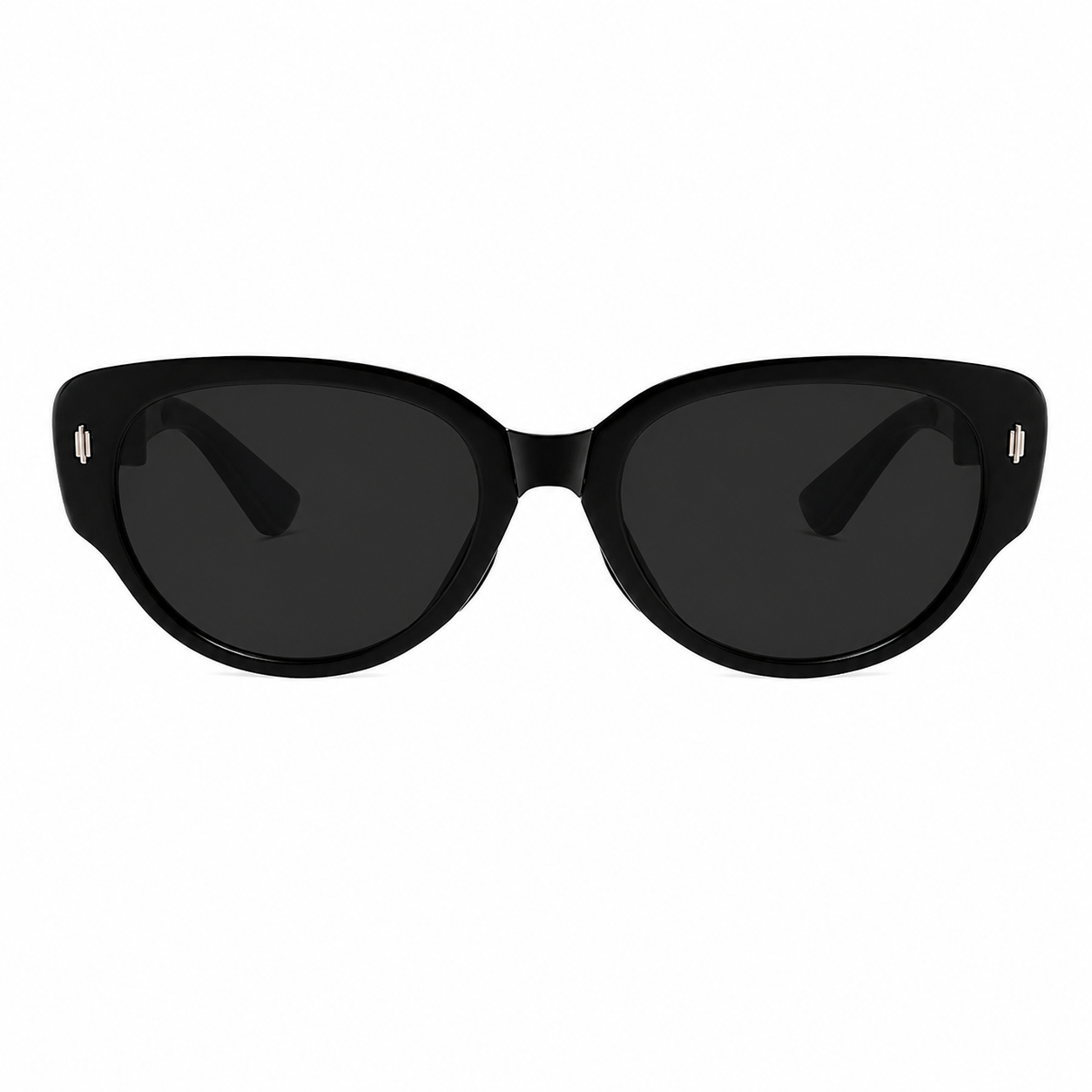 Neris_Sunglass 9TH00021