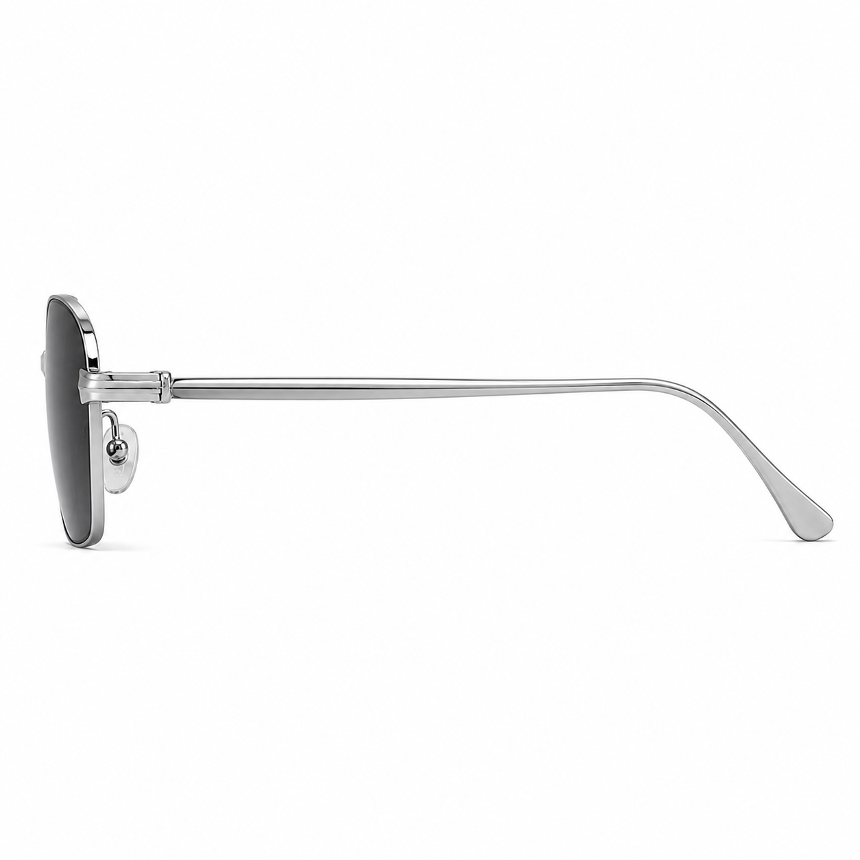 Vareq_Sunglass 9TH00084