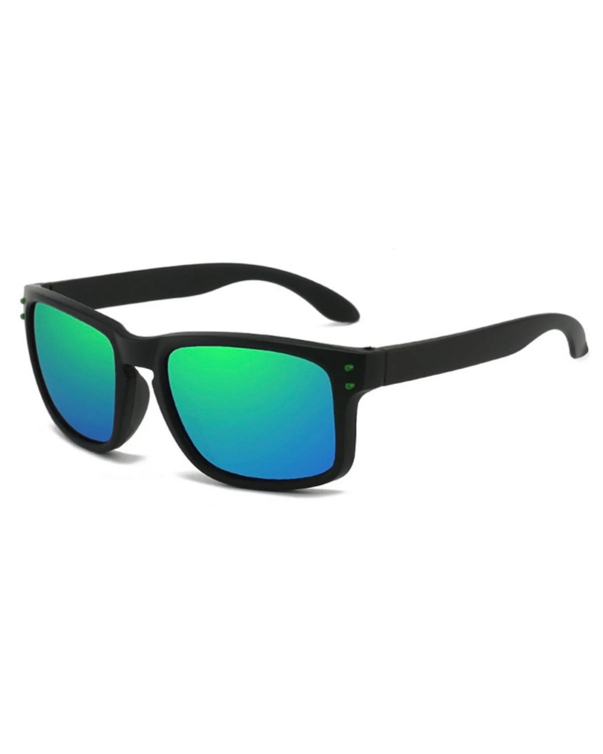 【5color】UV400 Polarized Sunglasses SS-000008