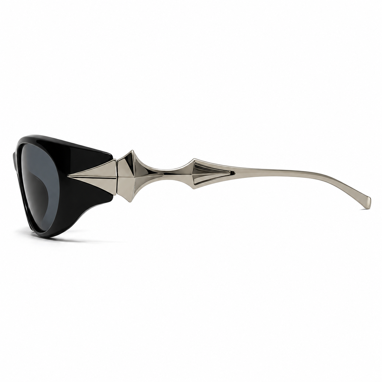 VELQ_Sunglass 9TH00042