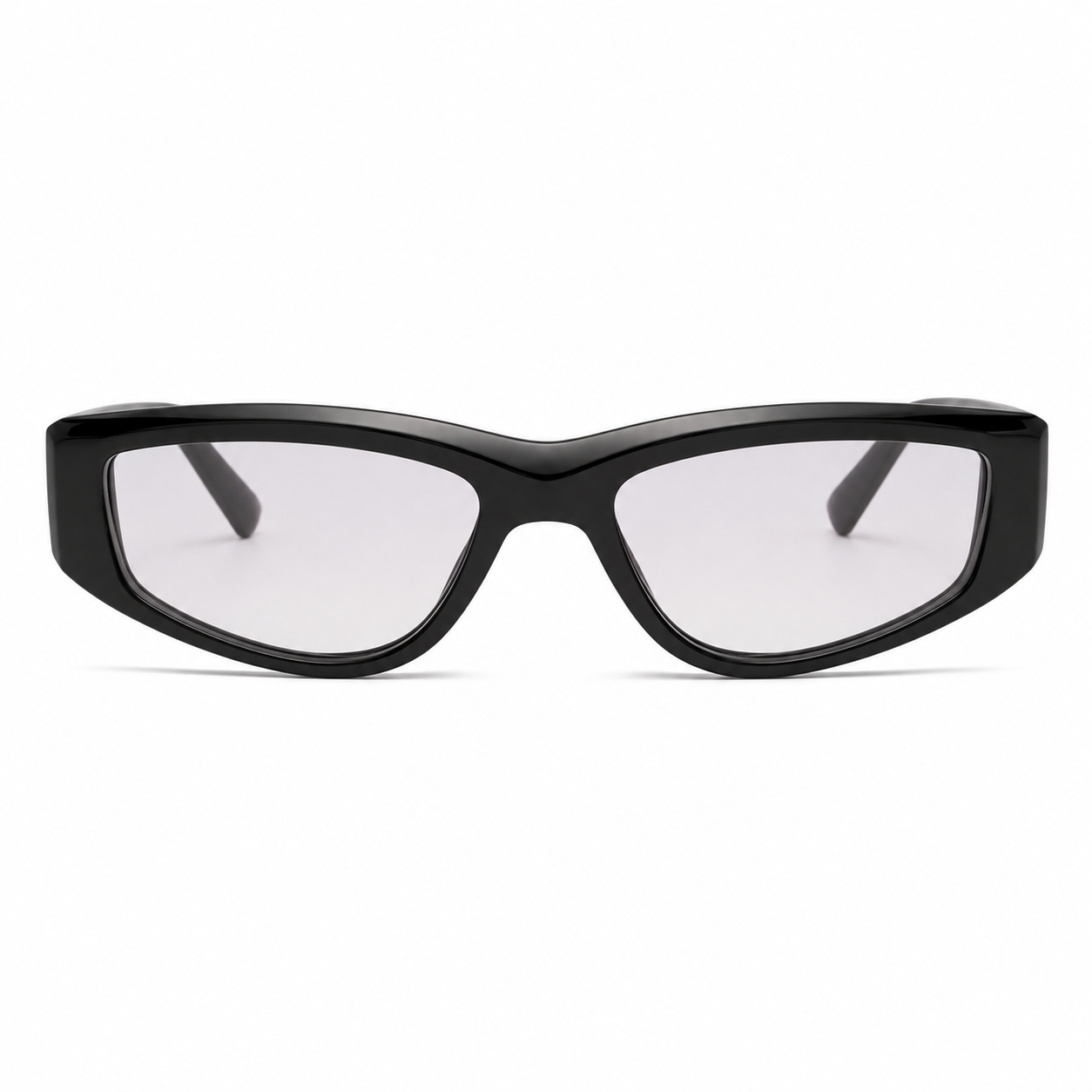 Zelvor_Sunglass 9TH00102