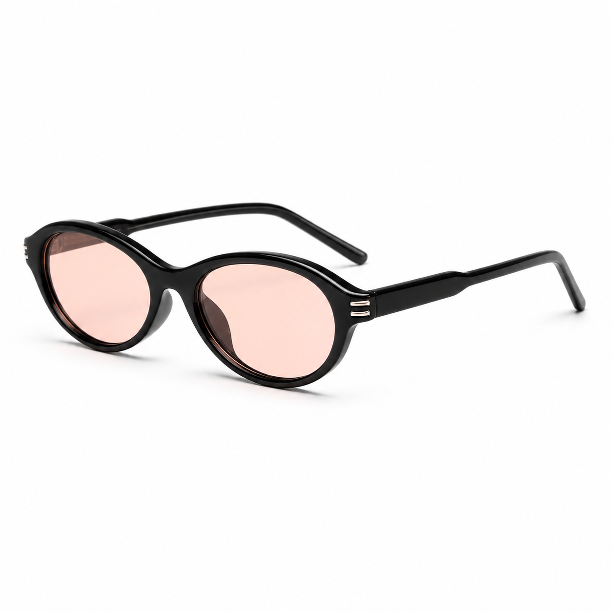 Velsa_Sunglass 9TH00098