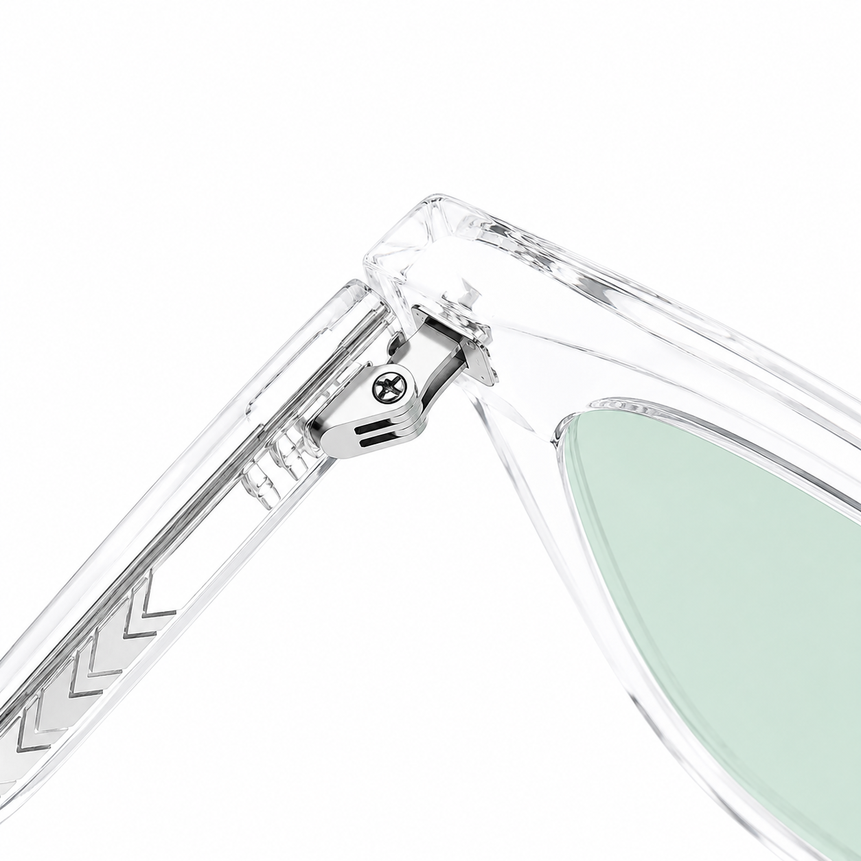 Lucen_Sunglass 9TH00007