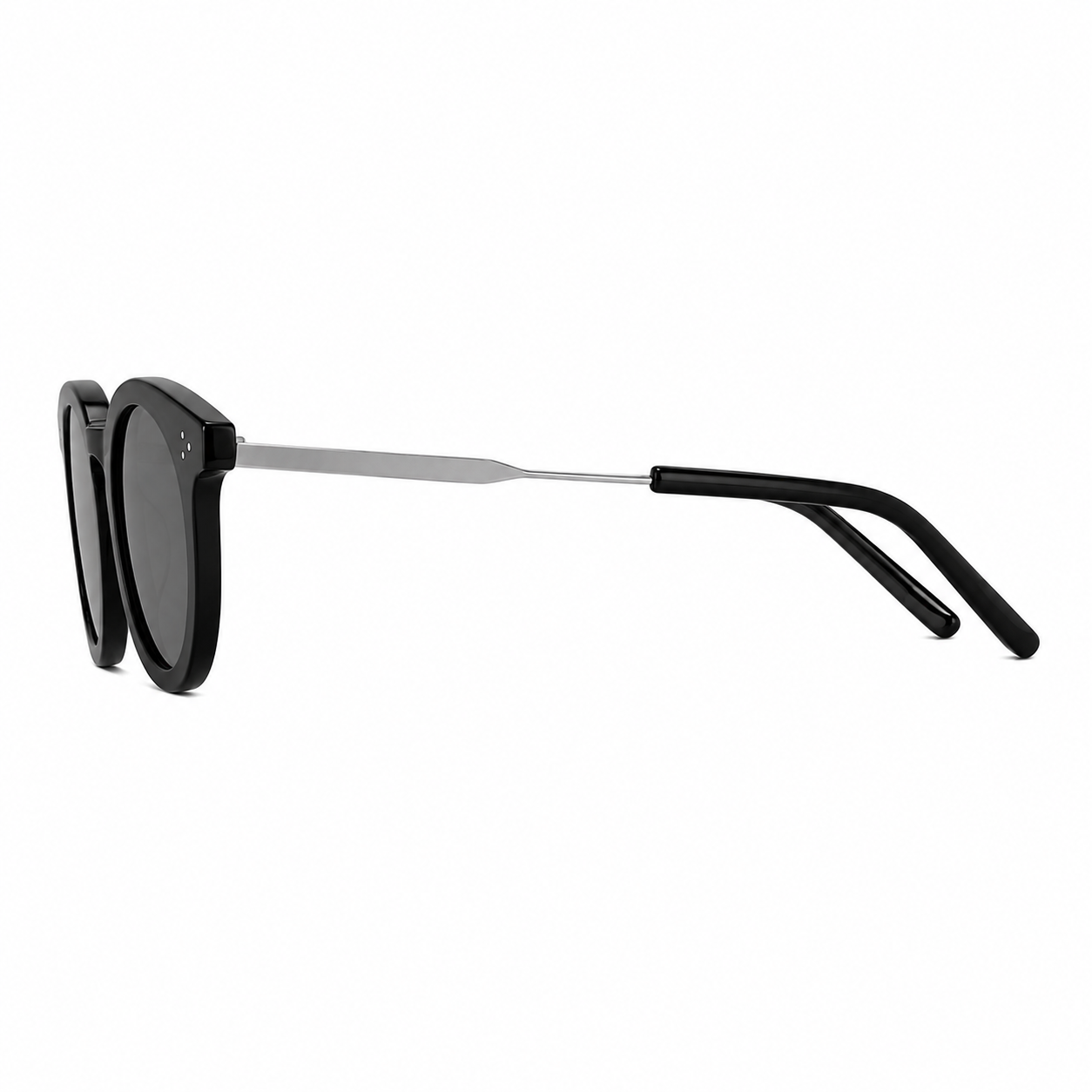 Noxen_Sunglass 9TH00082