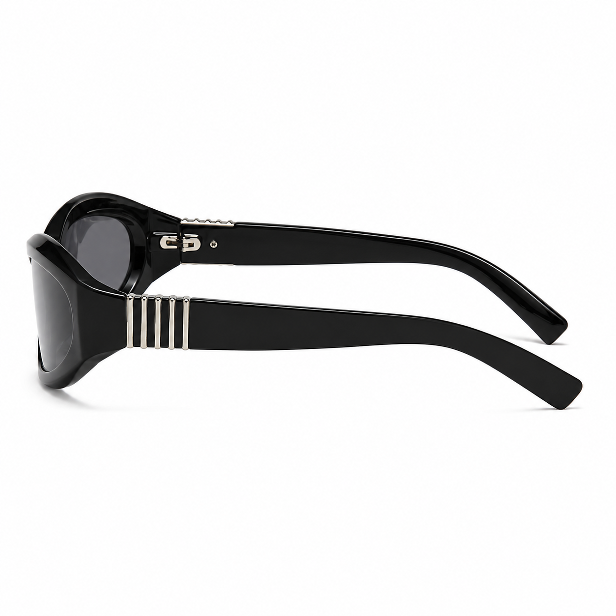 Orvex_Sunglass 9TH00101