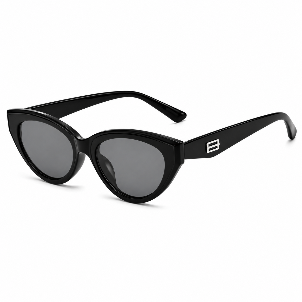 Elyra_Sunglass 9TH00016