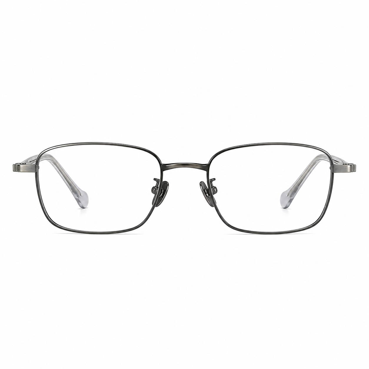 Sivel_Glass 9TH00079