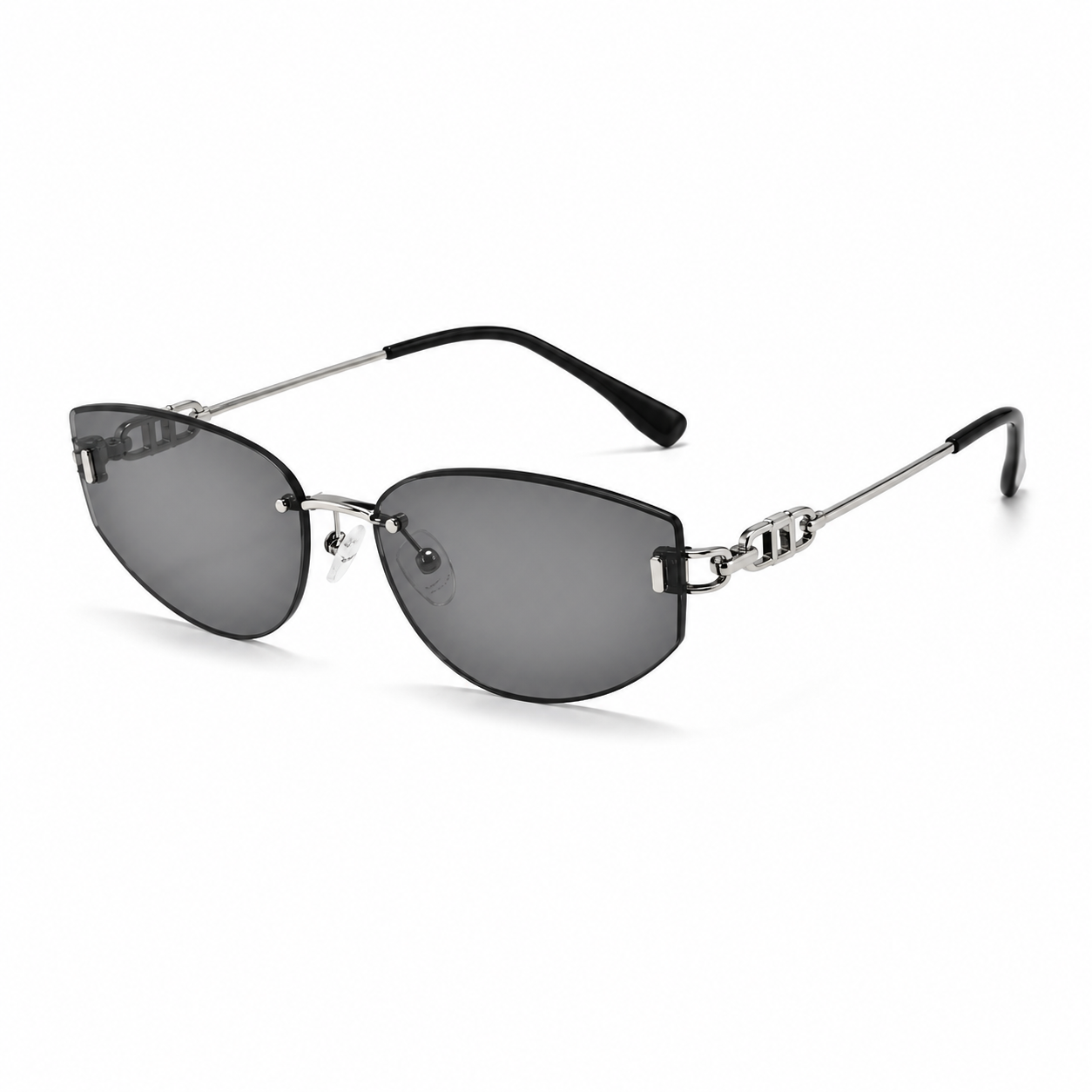 Zevon_Sunglass 9TH00024
