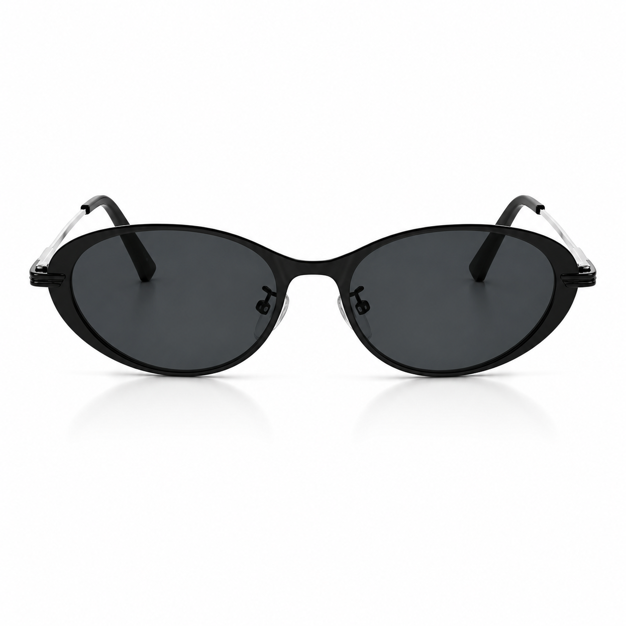 Orvane_Sunglass 9TH00063