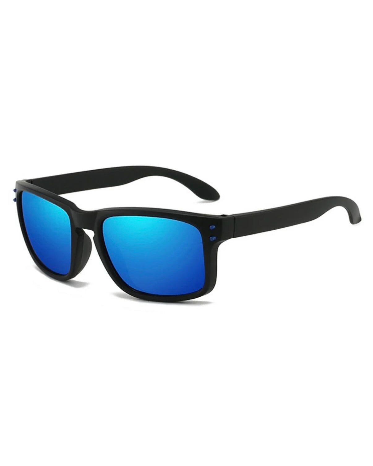 【5color】UV400 Polarized Sunglasses SS-000008