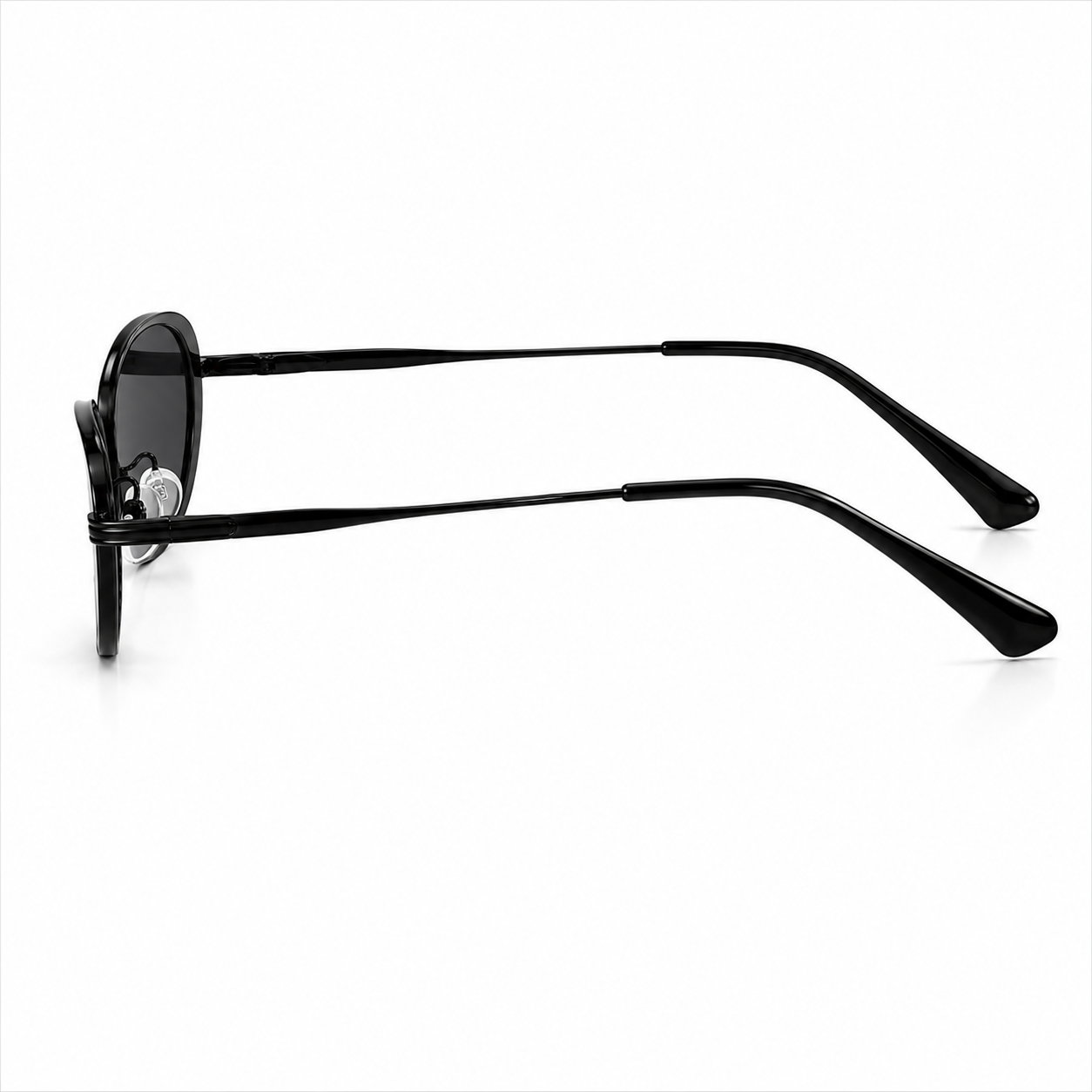 Orvane_Sunglass 9TH00063