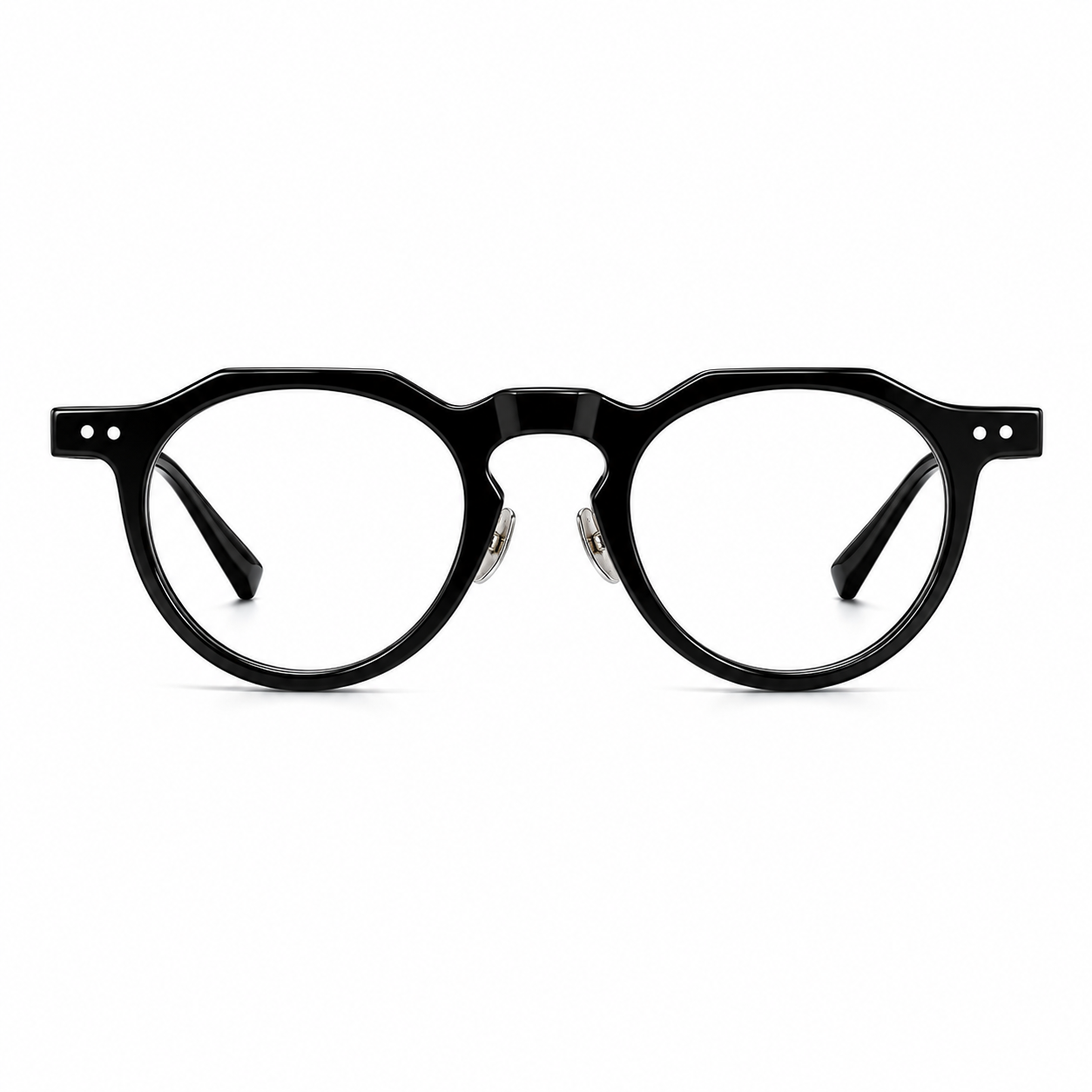 Velno_Glass 9TH00090