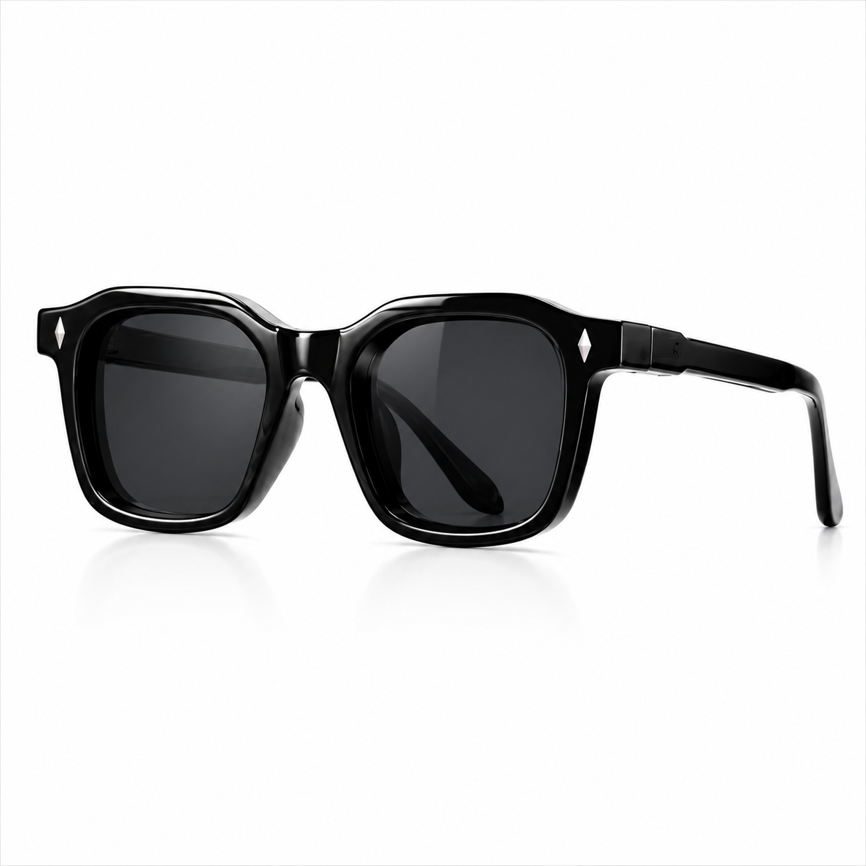 Kavren_Sunglass 9TH00064