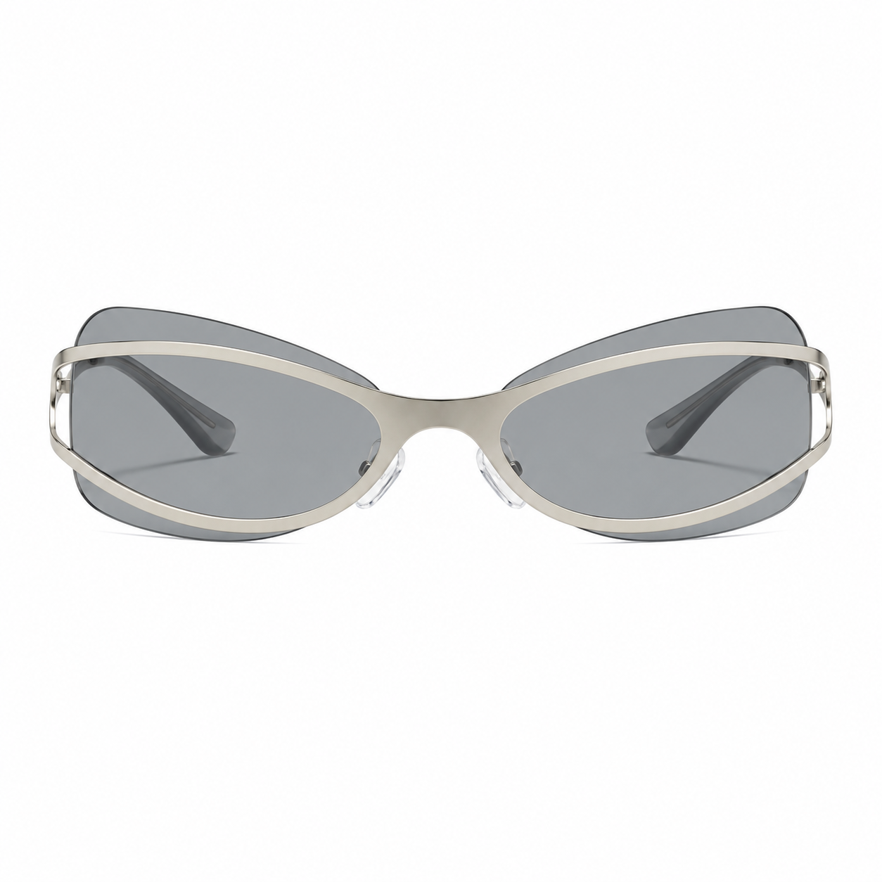 Auvra_Sunglass 9TH00067
