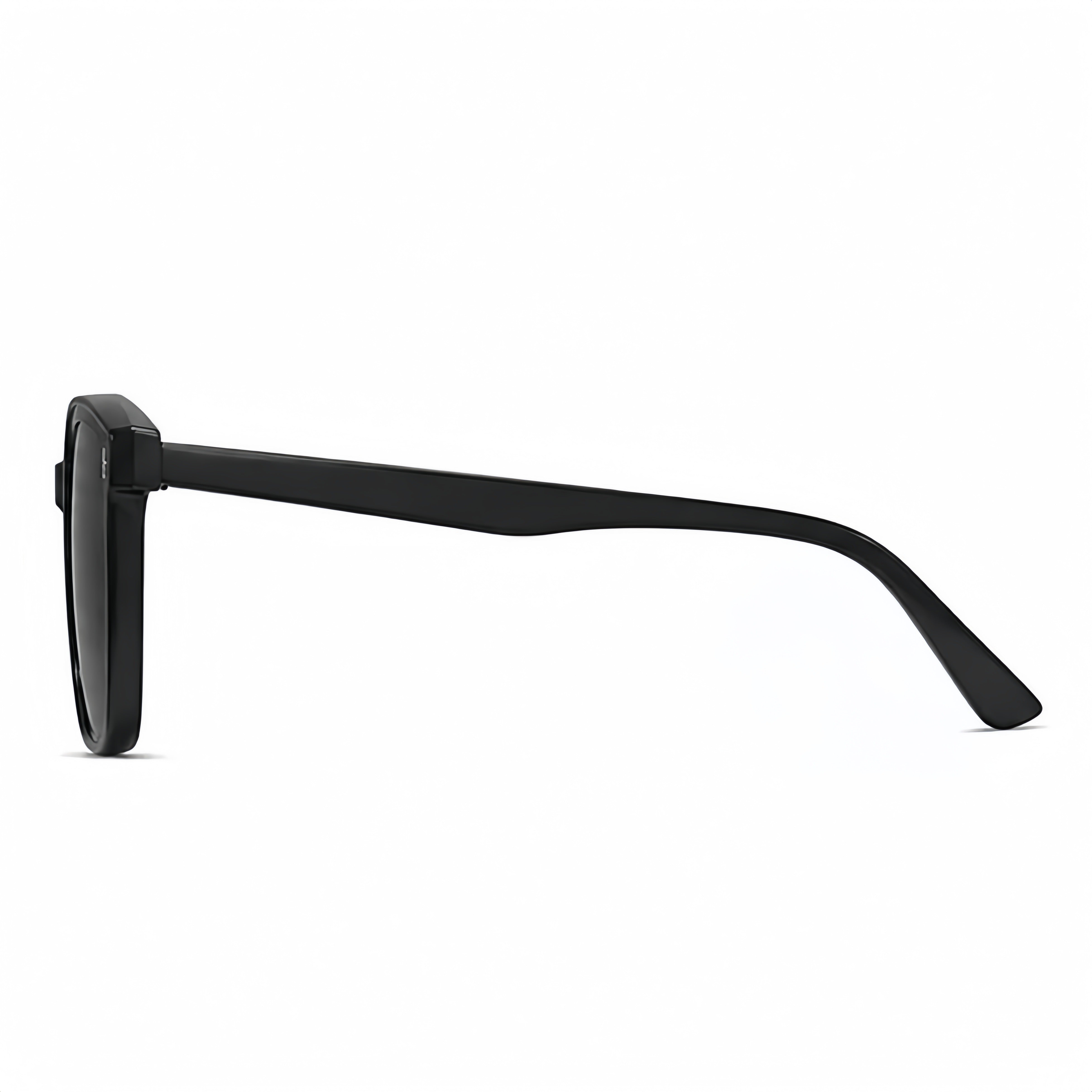 【3type】Square UV Cut Sunglasses SS-000001